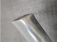 4B0853959D Молдинг двери Audi A6 (C5) 1997-2005 20591481 #10