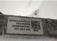 56500K0000 Рейка рулевая без г/у KIA Soul 2019-2025 20591484 #3