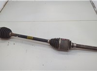 A1643301901 Полуось (приводной вал, шрус) Mercedes GL X164 2006-2012 20591489 #1