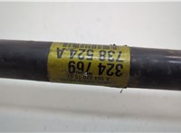 A1643301901 Полуось (приводной вал, шрус) Mercedes GL X164 2006-2012 20591489 #3