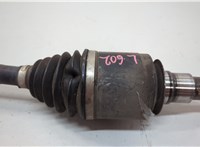 A1643301901 Полуось (приводной вал, шрус) Mercedes GL X164 2006-2012 20591489 #4
