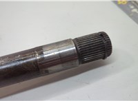 A1643301901 Полуось (приводной вал, шрус) Mercedes GL X164 2006-2012 20591489 #5