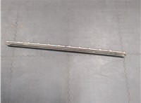  Молдинг двери Audi A6 (C5) 1997-2005 20591491 #3