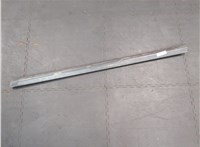  Молдинг двери Audi A6 (C5) 1997-2005 20591491 #4
