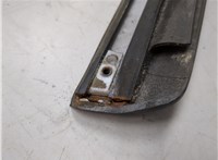  Молдинг двери Audi A6 (C5) 1997-2005 20591491 #6