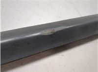  Молдинг двери Audi A6 (C5) 1997-2005 20591491 #7
