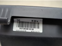 1FB991DVAB Бардачок (вещевой ящик) Jeep Compass 2011-2016 20591492 #3