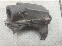 23314859 Корпус воздушного фильтра Chevrolet Malibu 2015-2018 20591493 #1