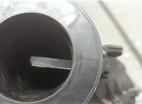 23314859 Корпус воздушного фильтра Chevrolet Malibu 2015-2018 20591493 #2