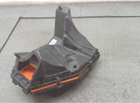 23314859 Корпус воздушного фильтра Chevrolet Malibu 2015-2018 20591493 #3