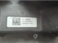 23314859 Корпус воздушного фильтра Chevrolet Malibu 2015-2018 20591493 #4