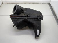 23314859 Корпус воздушного фильтра Chevrolet Malibu 2015-2018 20591493 #5