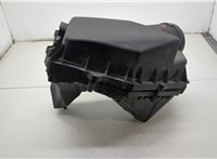 23314859 Корпус воздушного фильтра Chevrolet Malibu 2015-2018 20591493 #6