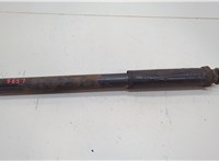  Амортизатор подвески Mercedes E W211 2002-2009 20591494 #1
