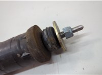  Амортизатор подвески Mercedes E W211 2002-2009 20591494 #2