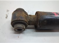  Амортизатор подвески Mercedes E W211 2002-2009 20591494 #3