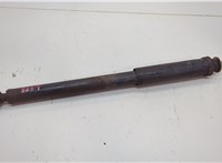  Амортизатор подвески Mercedes E W211 2002-2009 20591497 #1