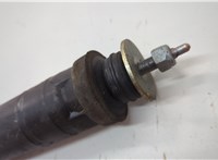  Амортизатор подвески Mercedes E W211 2002-2009 20591497 #2