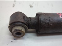  Амортизатор подвески Mercedes E W211 2002-2009 20591497 #3