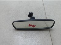 4805332AD Зеркало салона Jeep Compass 2011-2016 20591500 #1