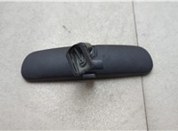 4805332AD Зеркало салона Jeep Compass 2011-2016 20591500 #2