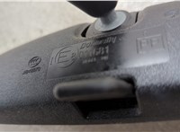 4805332AD Зеркало салона Jeep Compass 2011-2016 20591500 #3