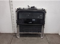  Люк Lexus RX 2003-2009 20591503 #1