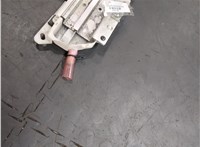 6320348070, 6320148130 Люк Lexus RX 2003-2009 20591503 #13