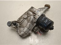  Двигатель стеклоочистителя (моторчик дворников) передний Renault Scenic 2009-2012 20591504 #2