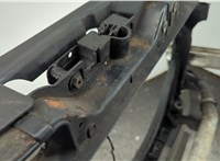  Рамка передняя (телевизор) Audi A6 (C6) 2004-2011 20591506 #5