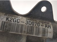 K2GC3D070AH Рейка рулевая без г/у Ford Edge 2018-2023 20591509 #2