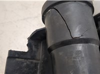 505533880 Адсорбер Alfa Romeo Stelvio 2016-2025 20591516 #3