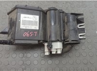 505533880 Адсорбер Alfa Romeo Stelvio 2016-2025 20591516 #1
