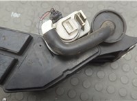 505533880 Адсорбер Alfa Romeo Stelvio 2016-2025 20591516 #3