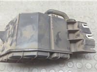 505533880 Адсорбер Alfa Romeo Stelvio 2016-2025 20591516 #4