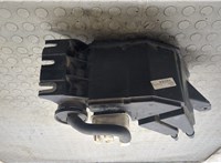 505533880 Адсорбер Alfa Romeo Stelvio 2016-2025 20591516 #7