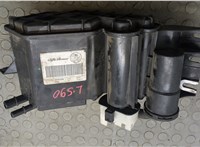 505533880 Адсорбер Alfa Romeo Stelvio 2016-2025 20591516 #8