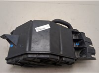 505533880 Адсорбер Alfa Romeo Stelvio 2016-2025 20591516 #10