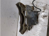 81508046410 Суппорт Man 4-Serie TGA 2000-2008 20591520 #2