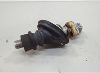 32306788156, 6788156, 32306776321, 6776321 Кардан рулевой BMW 5 F07 Gran Turismo 2010-2017 20591526 #1
