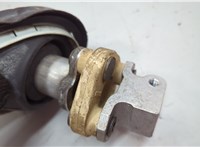 32306788156, 6788156, 32306776321, 6776321 Кардан рулевой BMW 5 F07 Gran Turismo 2010-2017 20591526 #2