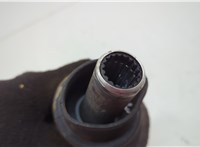 32306788156, 6788156, 32306776321, 6776321 Кардан рулевой BMW 5 F07 Gran Turismo 2010-2017 20591526 #3