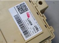 91950K0071 Блок предохранителей KIA Soul 2019-2025 20591529 #4