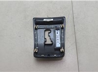 1JM521Z0AC Рамка под кулису Jeep Compass 2011-2016 20591530 #2