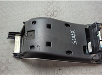 30797719 Рамка под кулису Volvo C30 2006-2013 20591536 #2