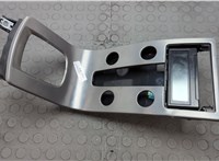 30797719 Рамка под кулису Volvo C30 2006-2013 20591536 #3