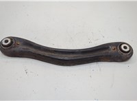  Рычаг подвески Mercedes GL X164 2006-2012 20591539 #1