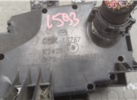 GS3L66767 Блок предохранителей Mazda 6 2008-2012 USA 20591543 #3