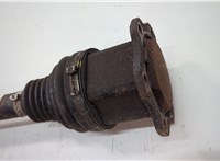 8K0407271Q Полуось (приводной вал, шрус) Audi A4 (B8) 2007-2015 20591546 #5