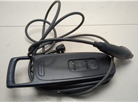  Устройство зарядное автомобильное (кабель) Opel Ampera 2011-2015 20591551 #1